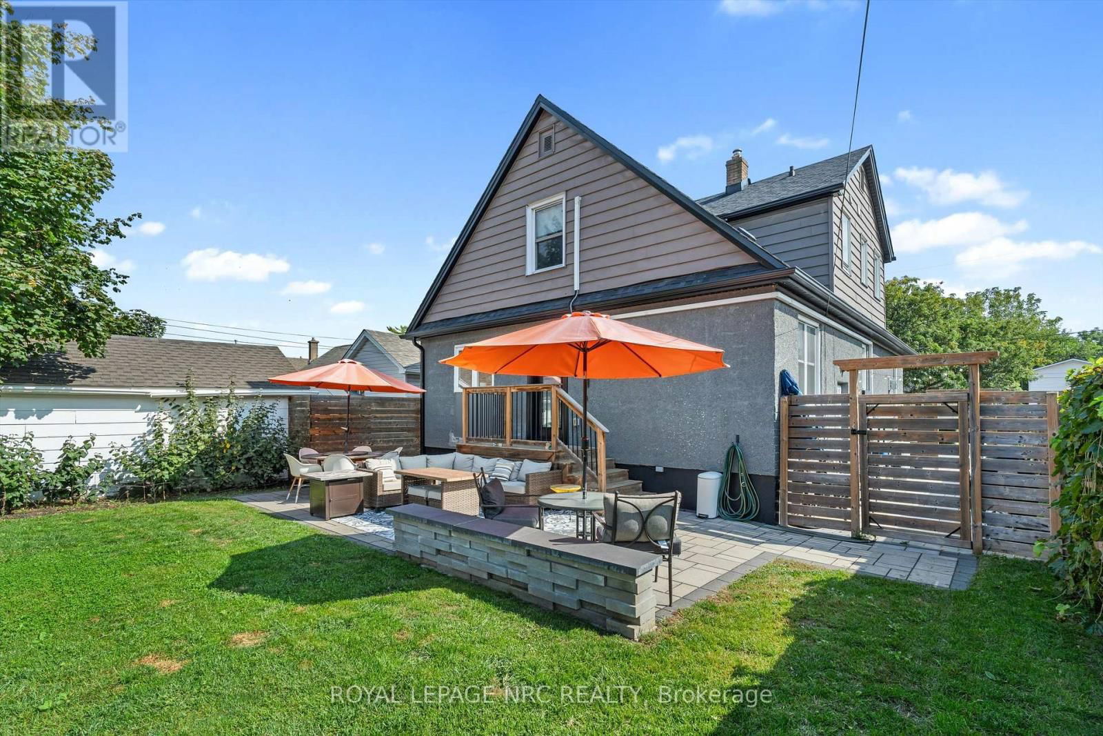 65 PARKVIEW ROAD Image 34