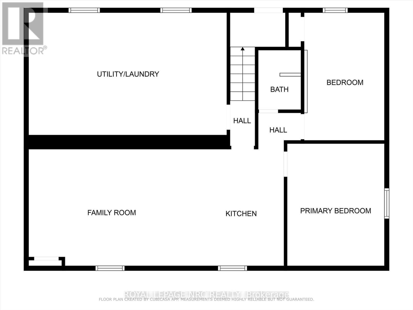 65 PARKVIEW ROAD Image 38