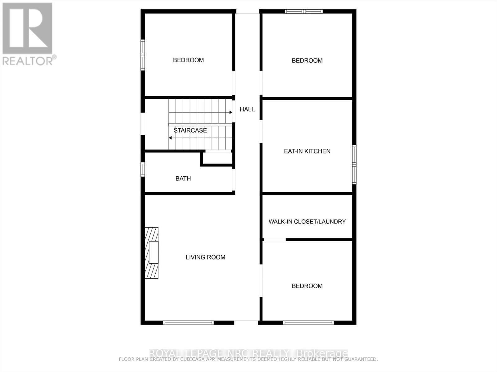 65 PARKVIEW ROAD Image 39