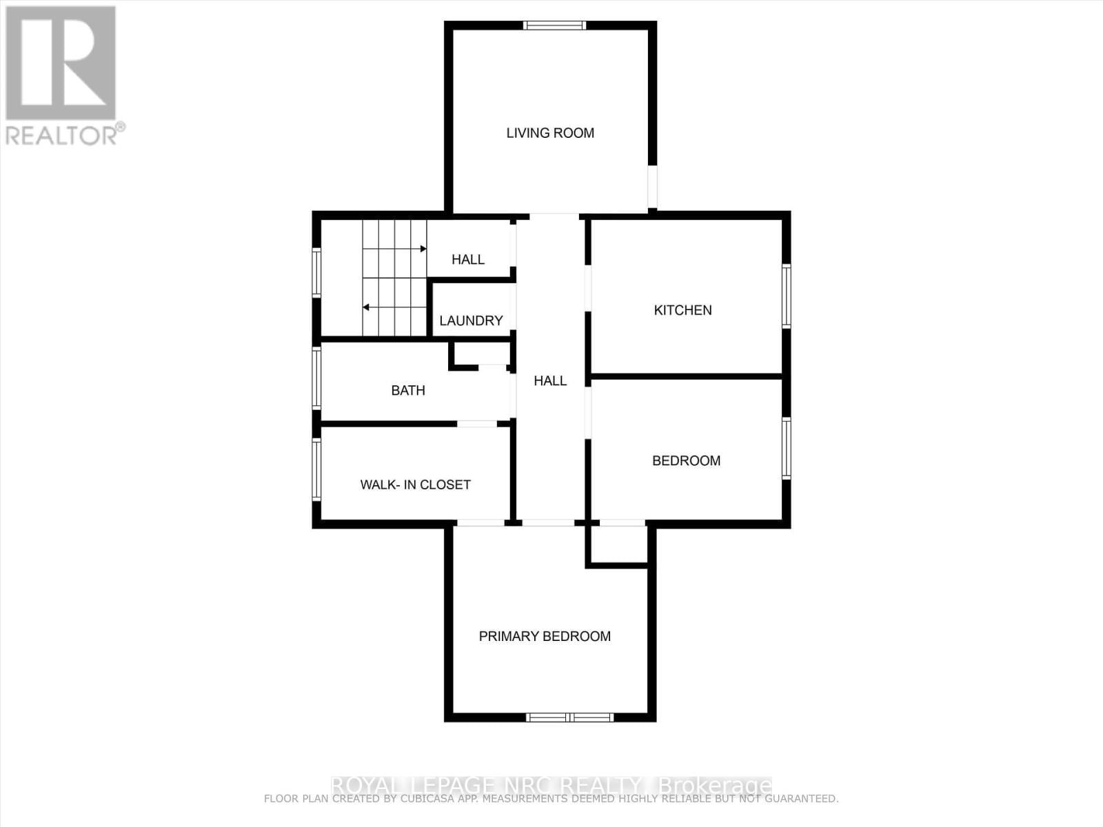 65 PARKVIEW ROAD Image 40