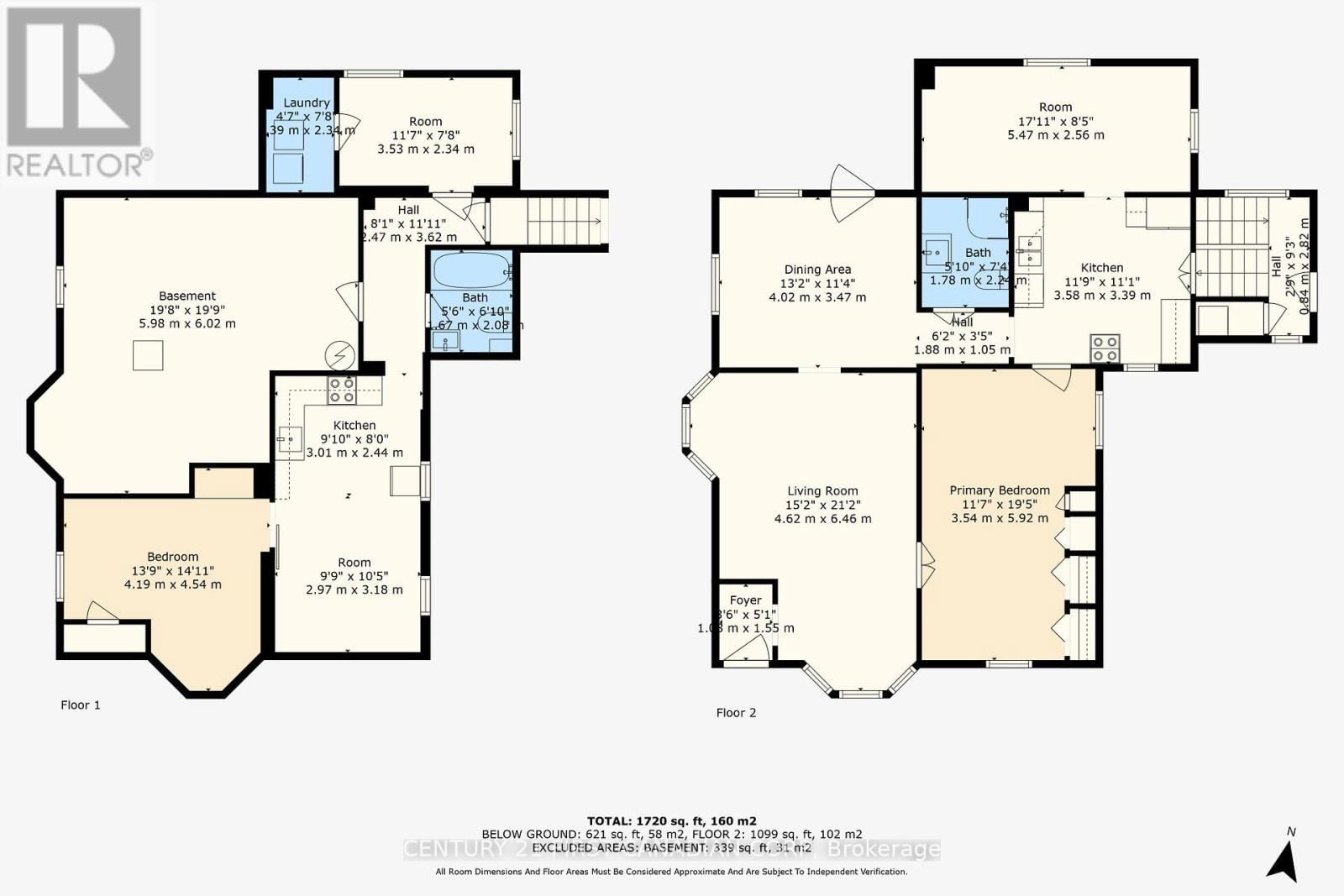 42 BRUCE STREET Image 12