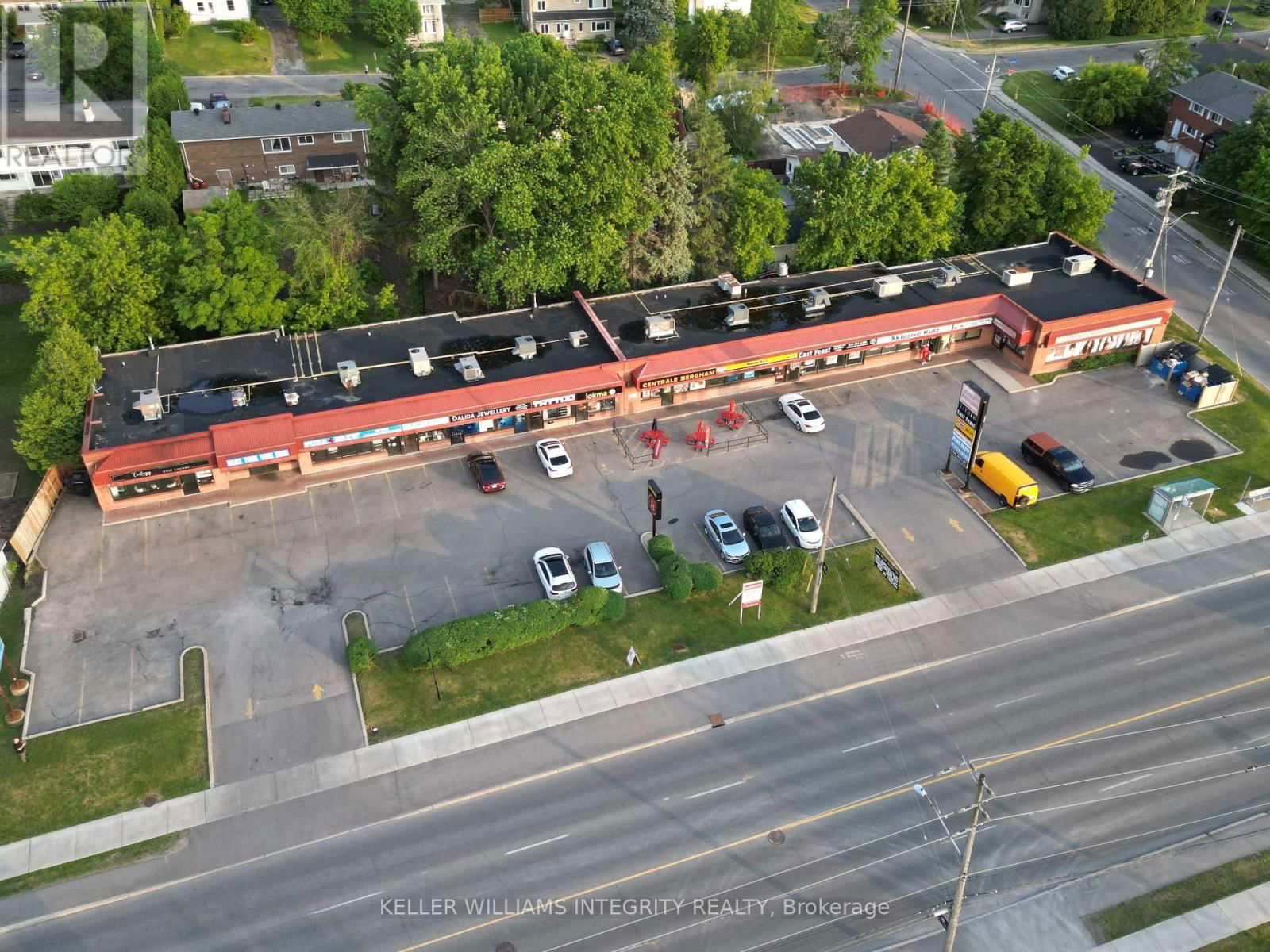 101 - 2208 ST. JOSEPH BOULEVARD Image 1