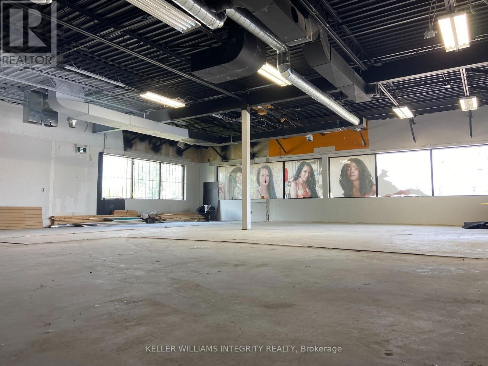 101 - 2208 ST. JOSEPH BOULEVARD Image 2