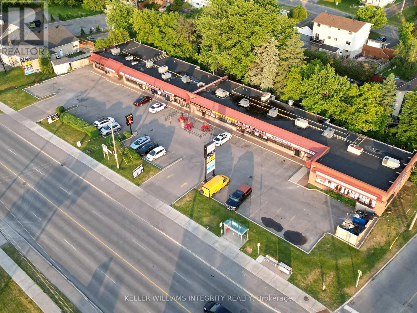 101 - 2208 ST. JOSEPH BOULEVARD Image 6