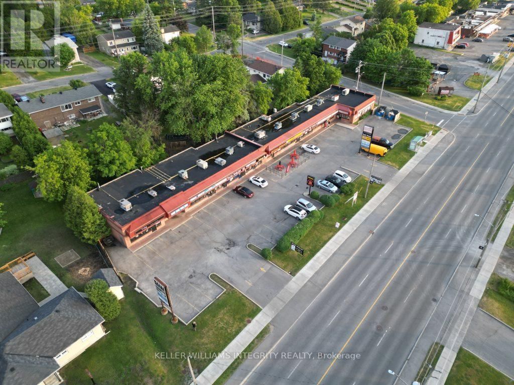 101 - 2208 ST. JOSEPH BOULEVARD Image 9