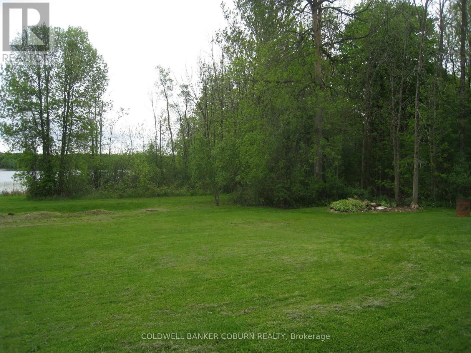 103 COUNTY 8 ROAD Image 2