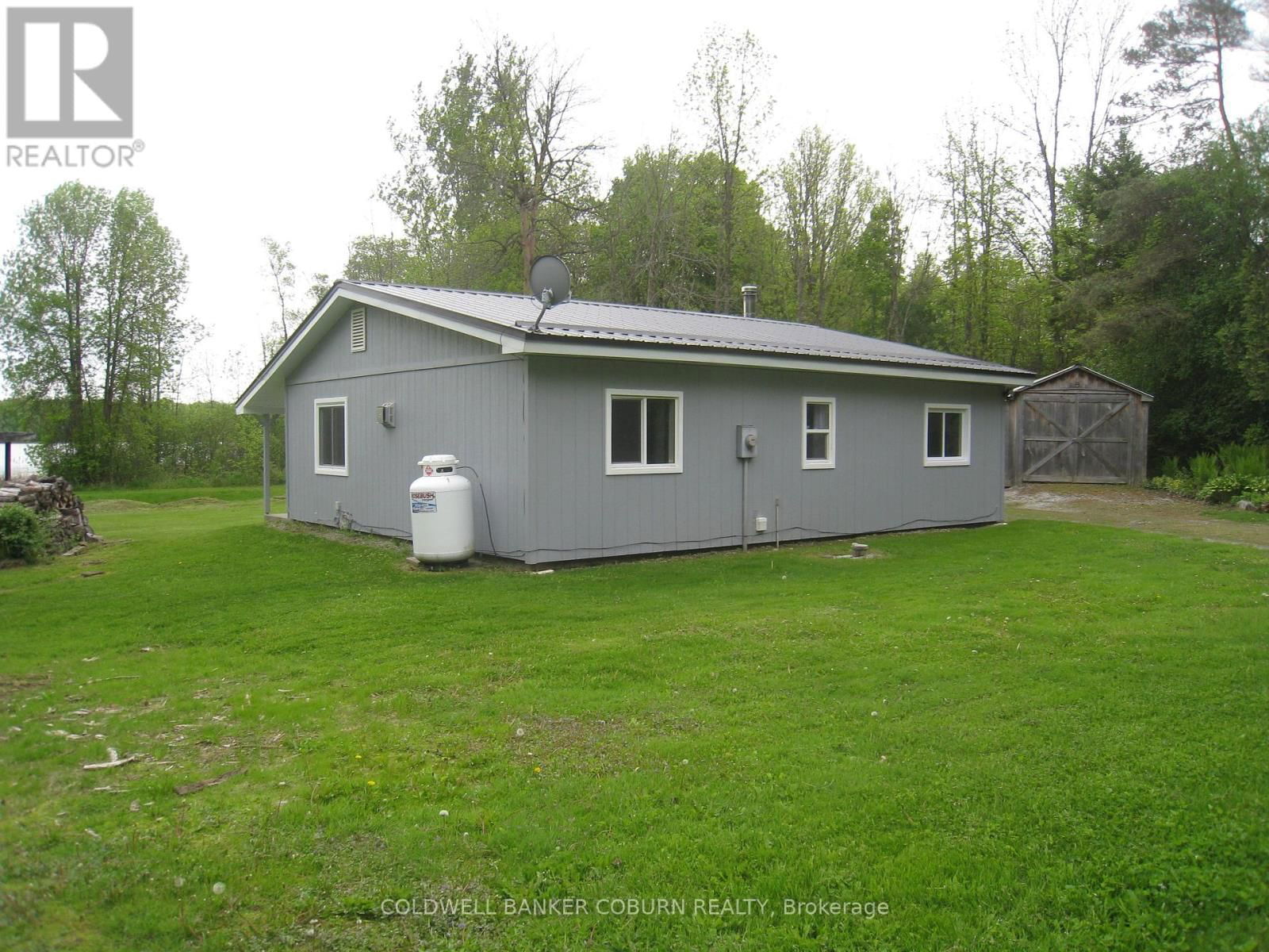 103 COUNTY 8 ROAD Image 22