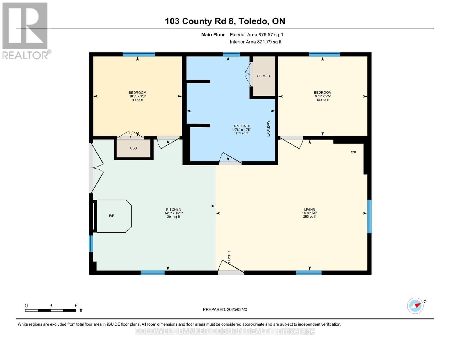 103 COUNTY 8 ROAD Image 23