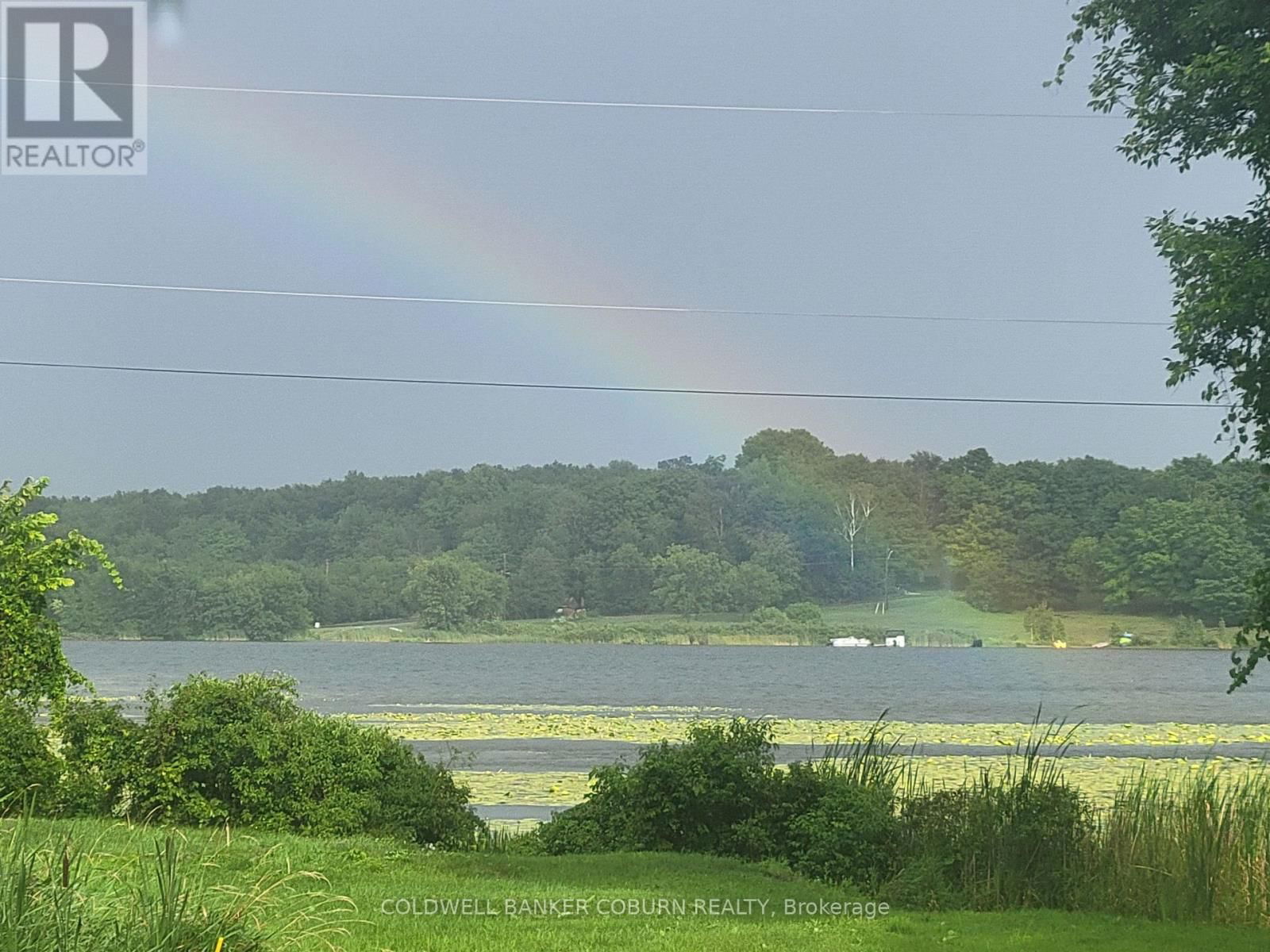 103 COUNTY 8 ROAD Image 32