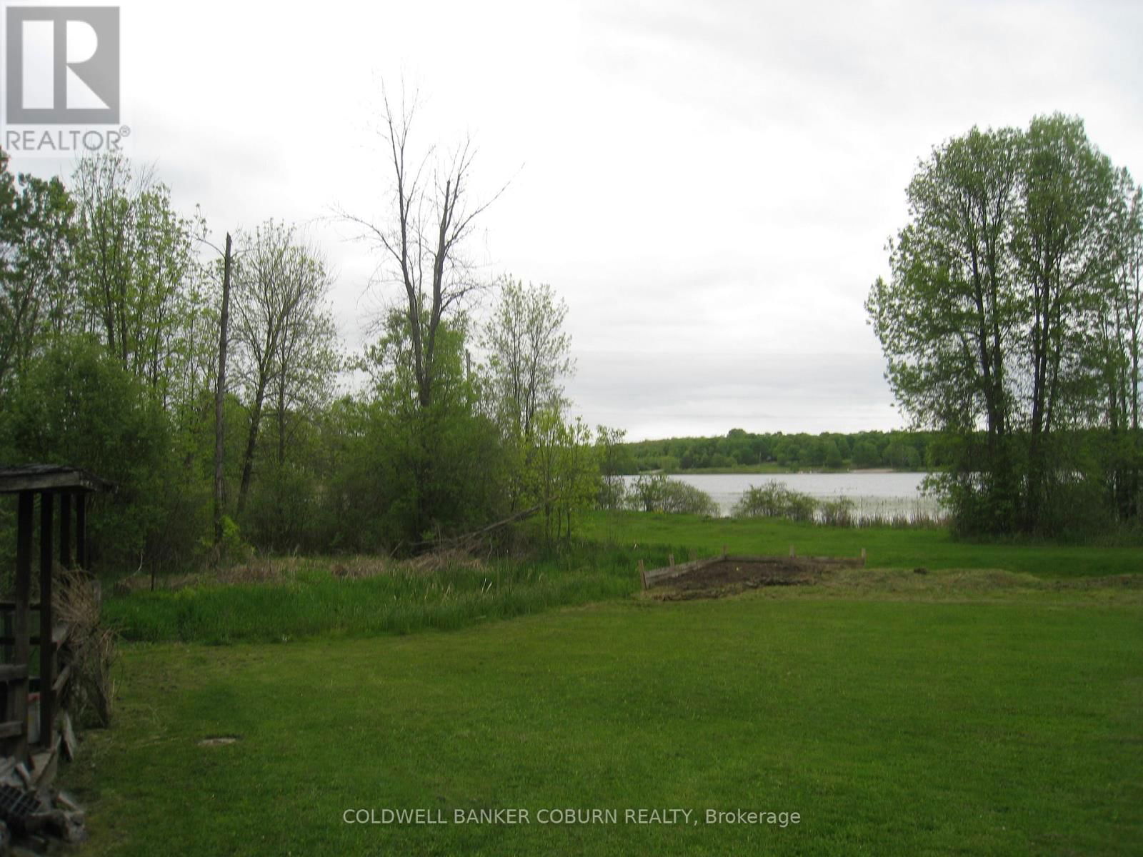 103 COUNTY 8 ROAD Image 34