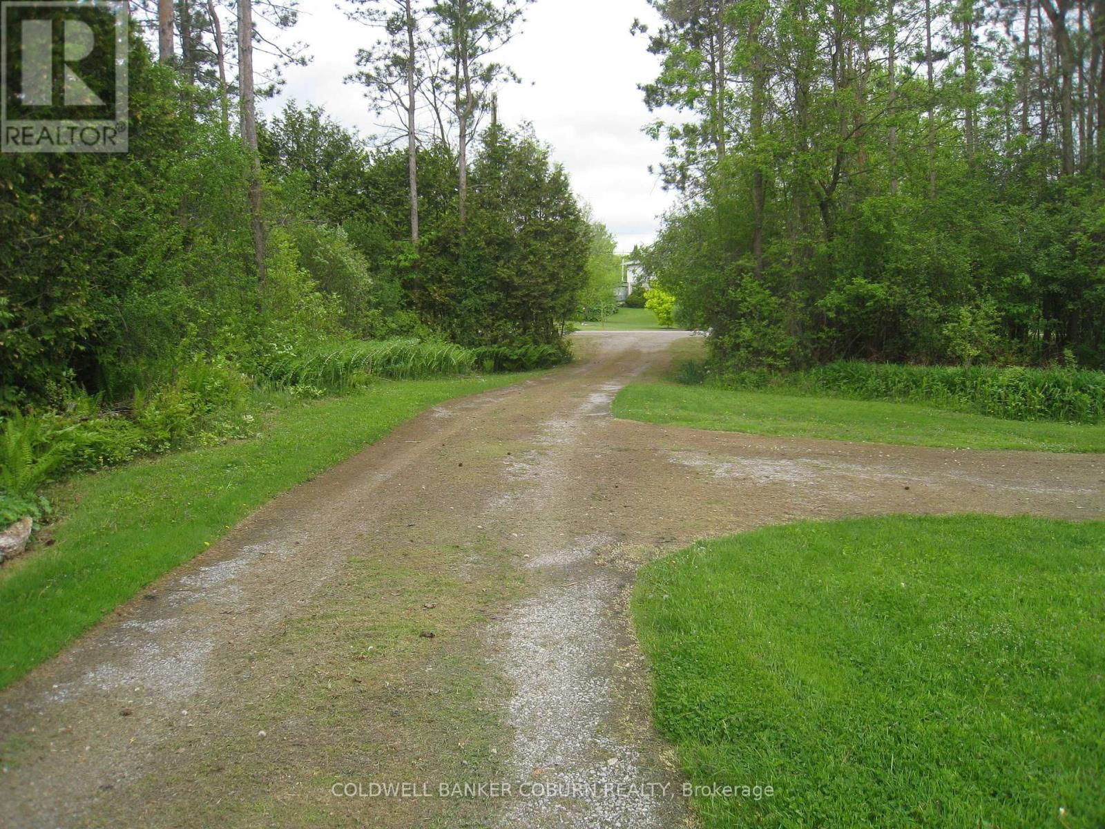103 COUNTY 8 ROAD Image 36