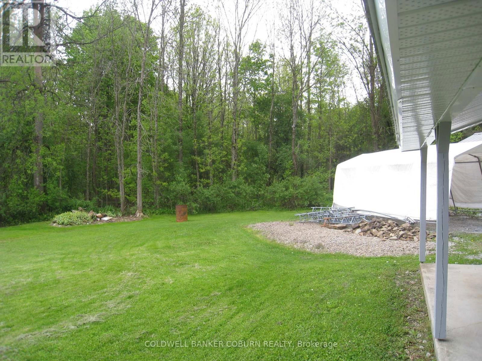 103 COUNTY 8 ROAD Image 38