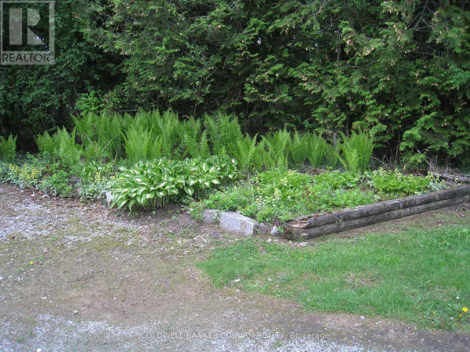 103 COUNTY 8 ROAD Image 39