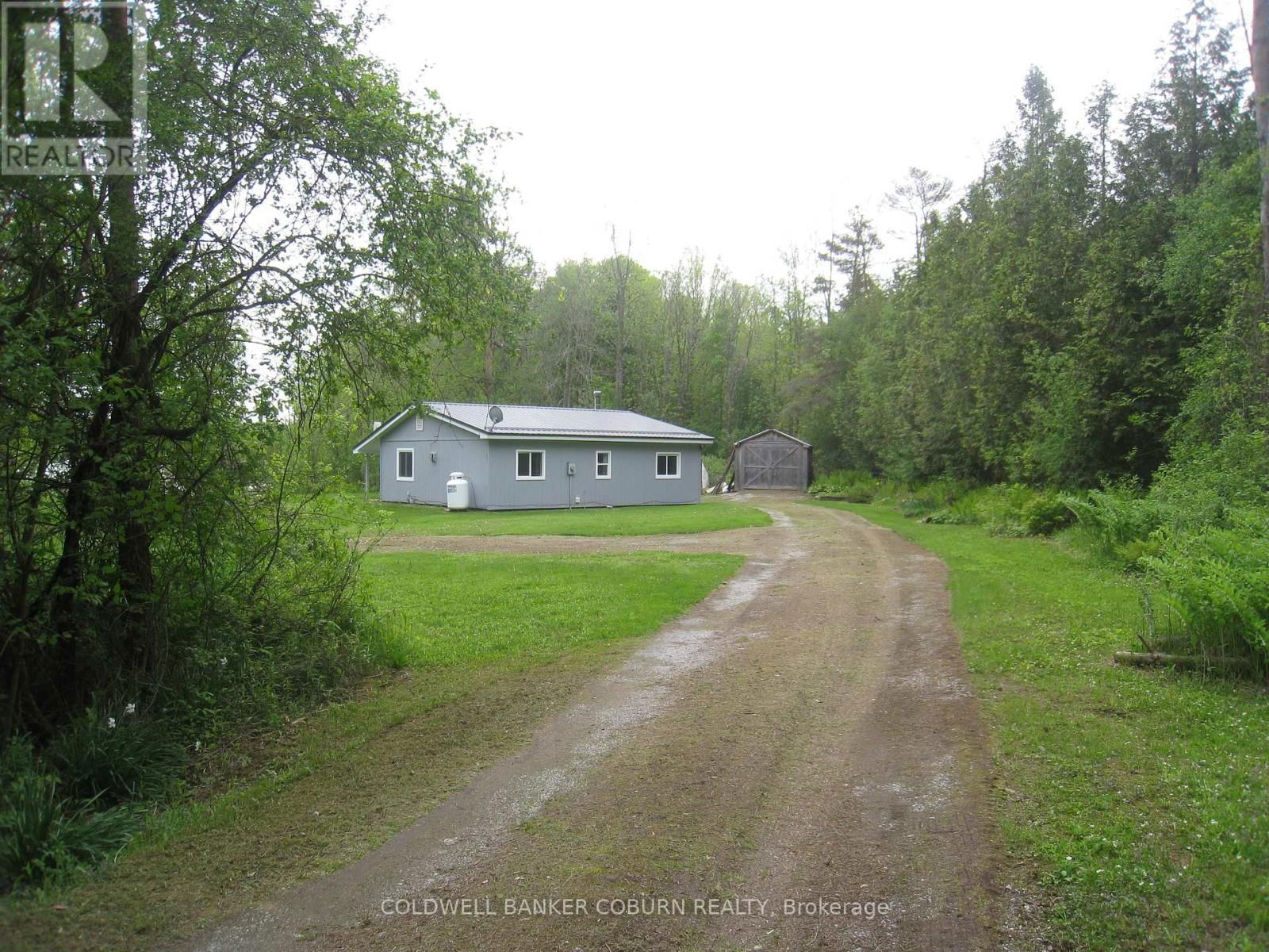 103 COUNTY 8 ROAD Image 40