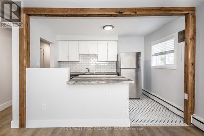 Apartment Buildings for Rent