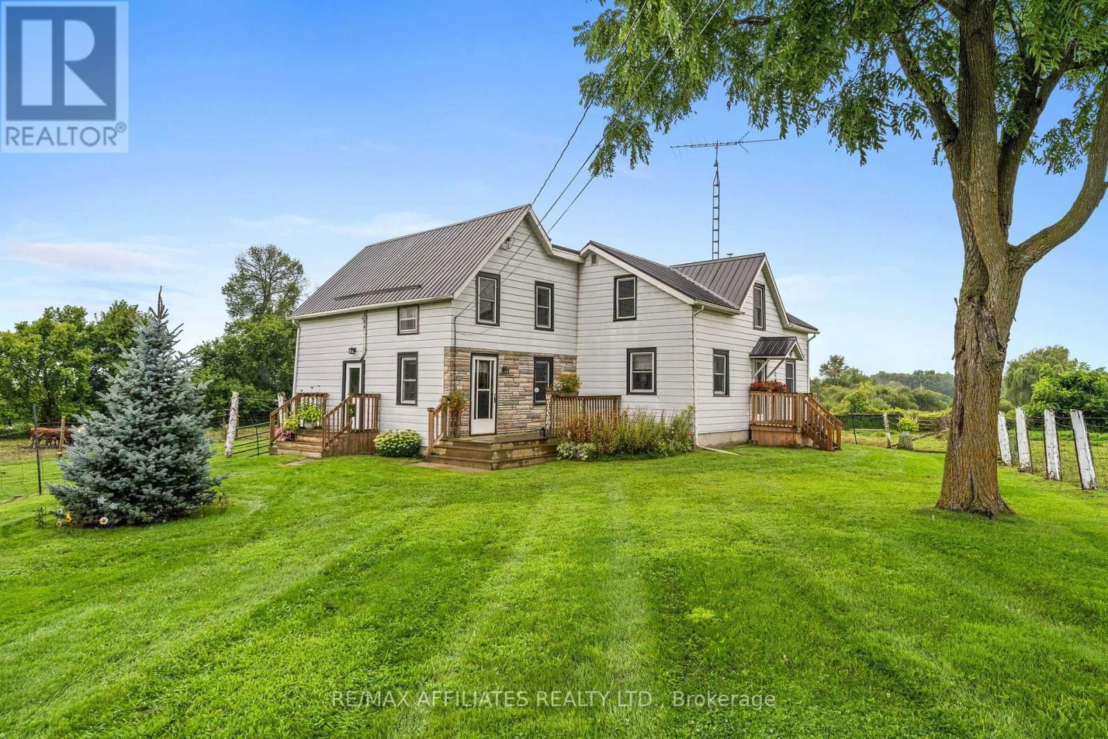 255 COUNTY ROAD 40 Image 1