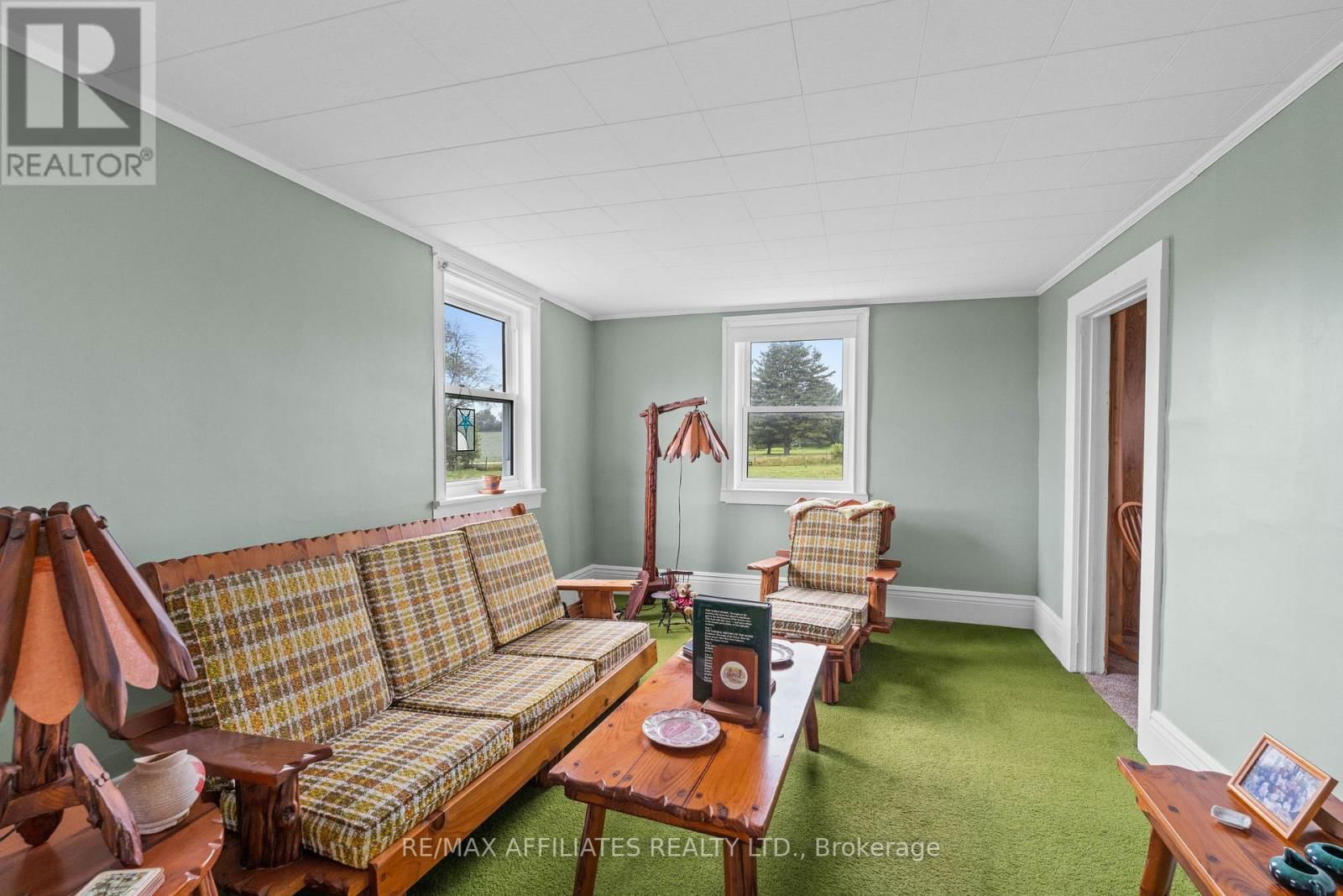 255 COUNTY ROAD 40 Image 10