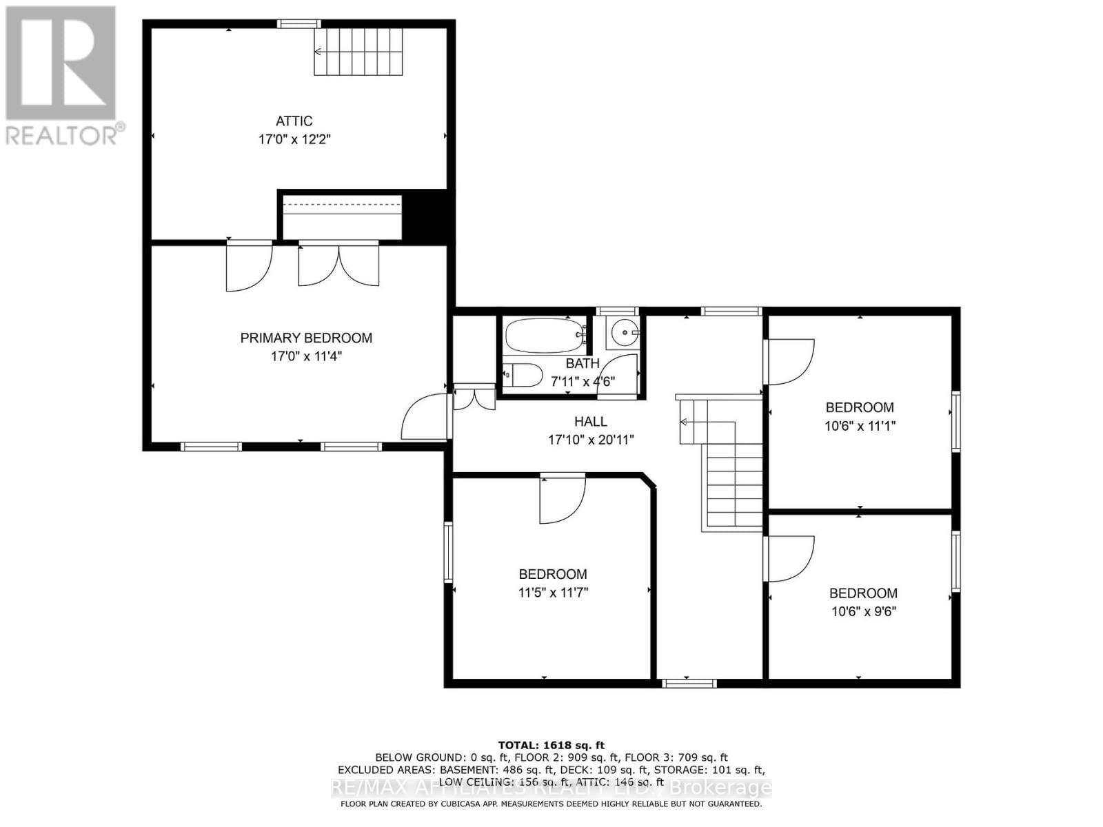 255 COUNTY ROAD 40 Image 3