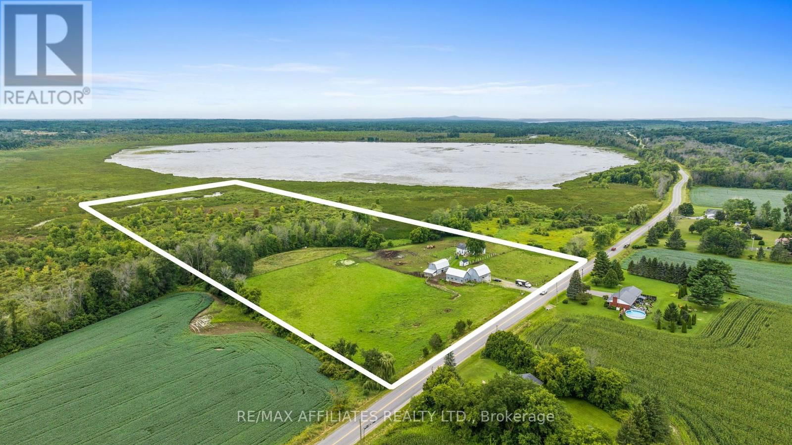 255 COUNTY ROAD 40 Image 4