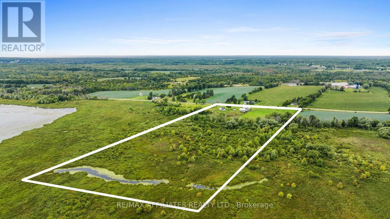 255 COUNTY ROAD 40 Image 5