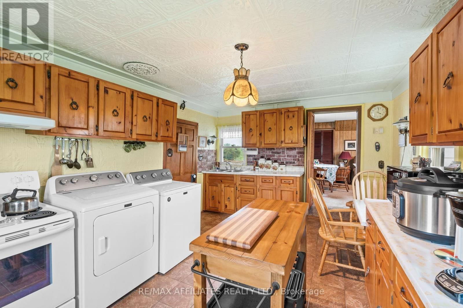 255 COUNTY ROAD 40 Image 7