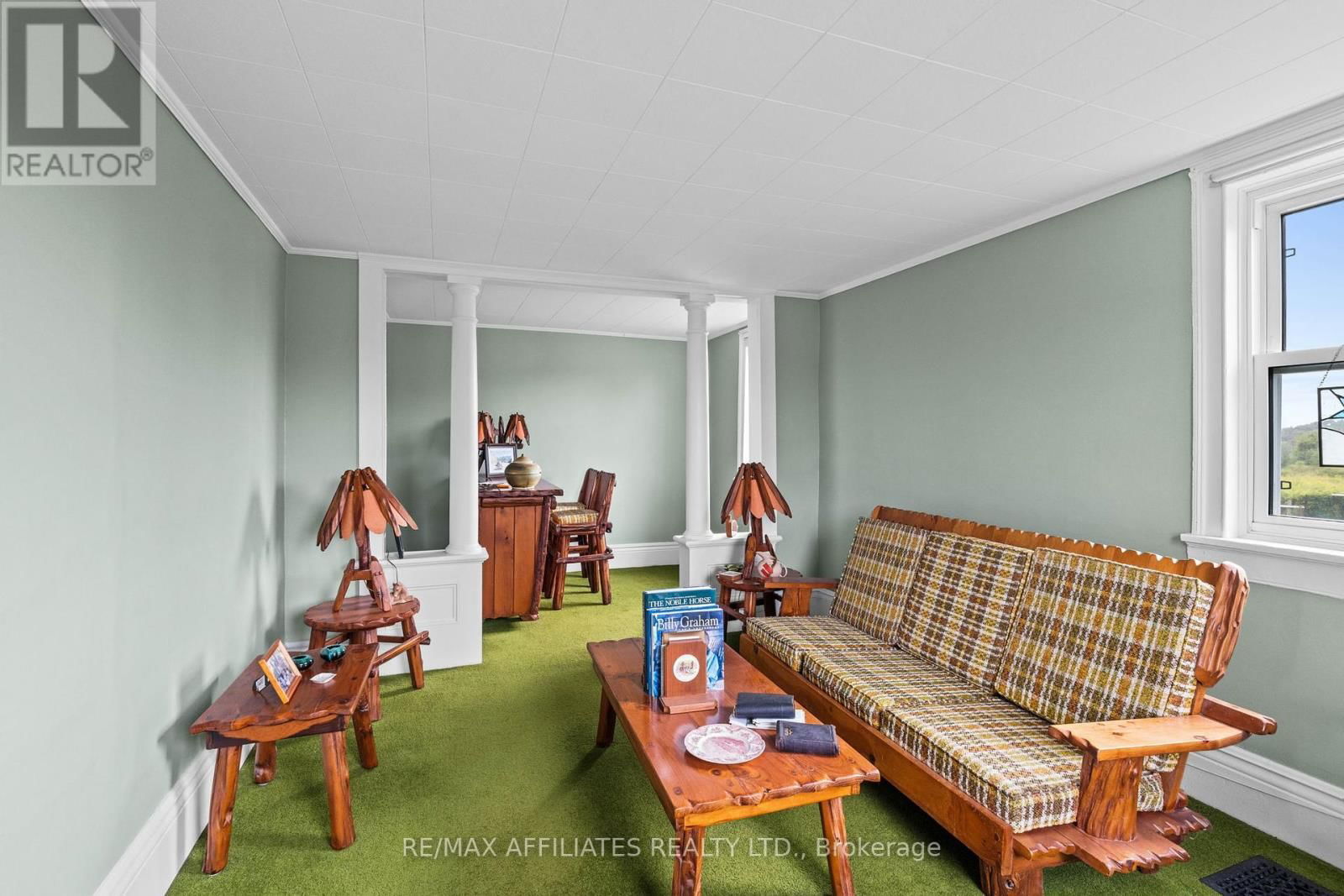 255 COUNTY ROAD 40 Image 9