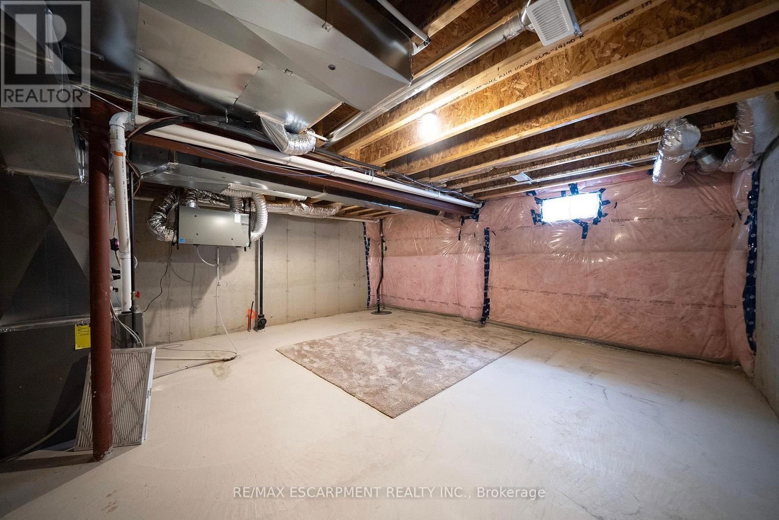8 COPEMAN AVENUE Image 22
