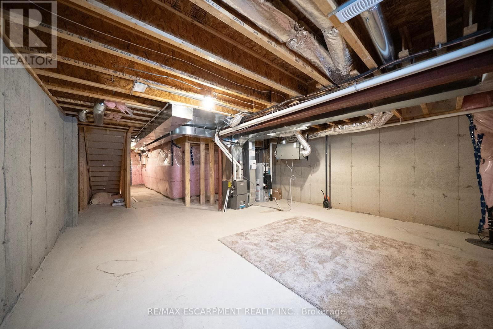 8 COPEMAN AVENUE Image 23