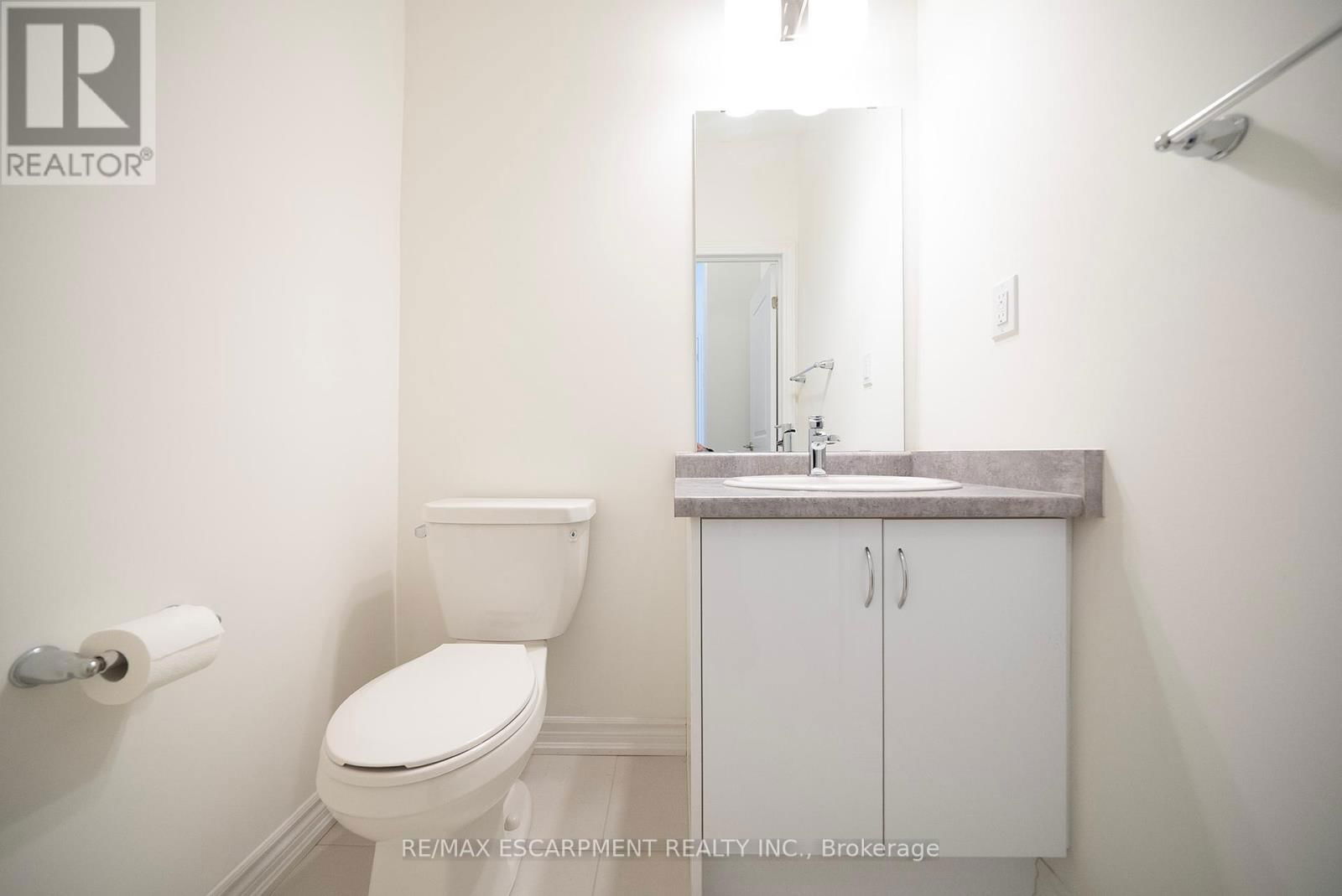 8 COPEMAN AVENUE Image 8