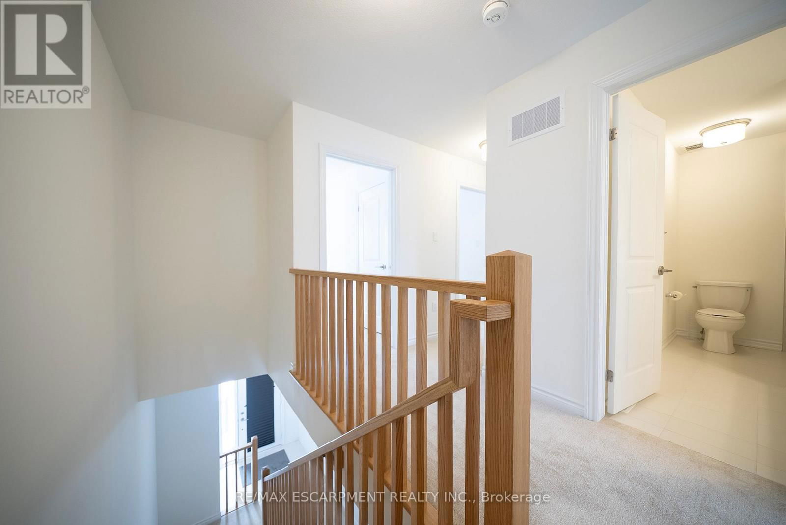 8 COPEMAN AVENUE Image 9
