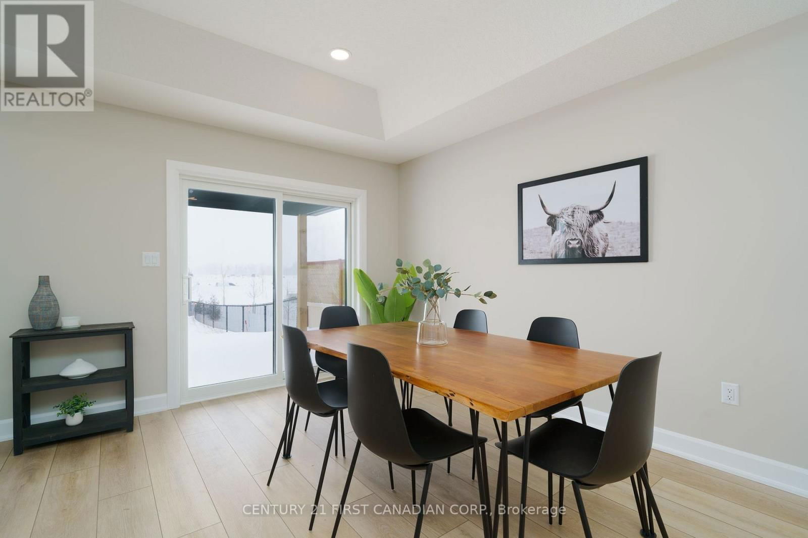 21 HAMILTON STREET Image 12