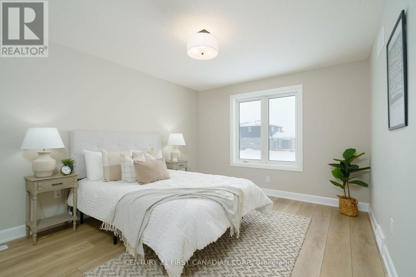 21 HAMILTON STREET Image 14