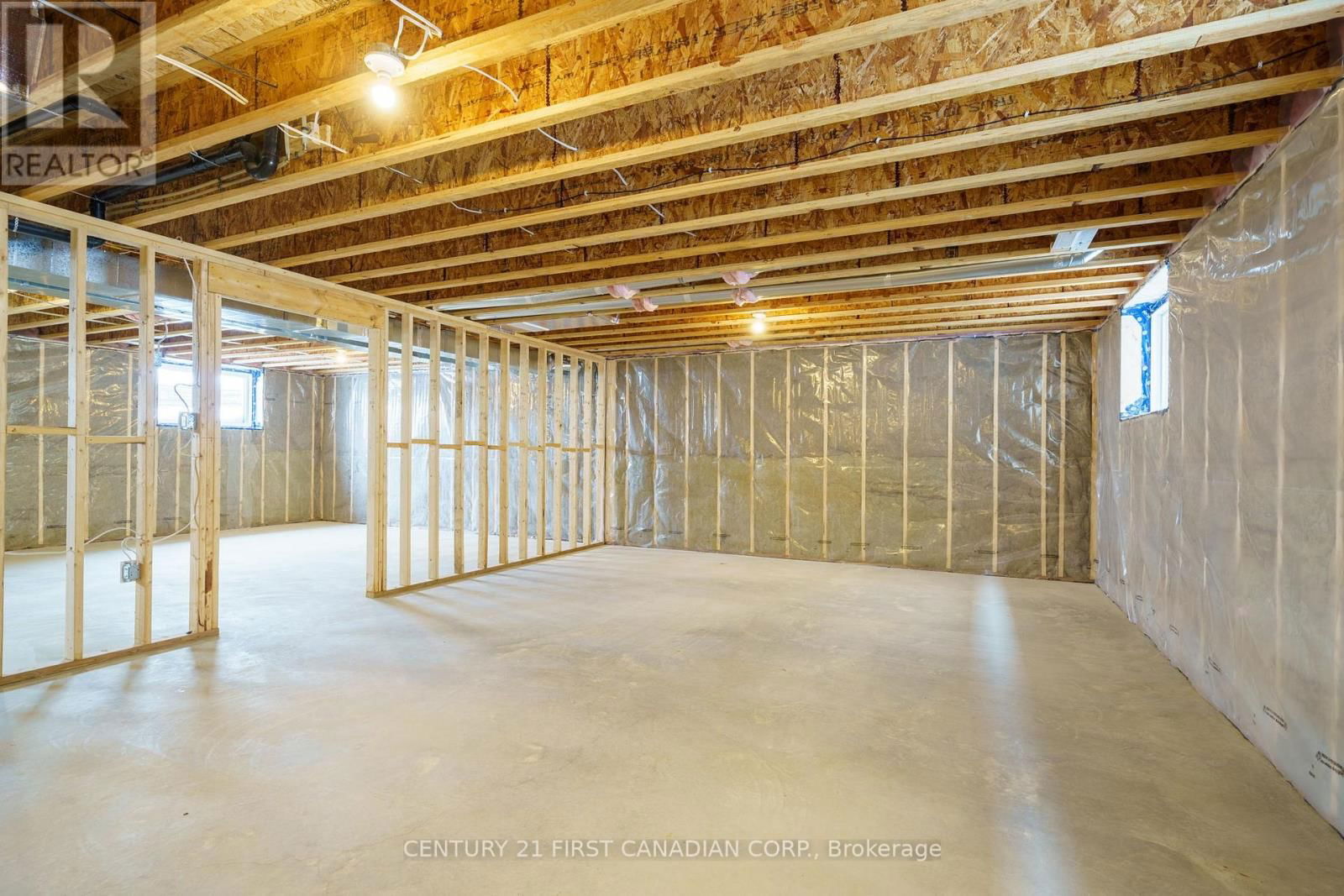 21 HAMILTON STREET Image 17