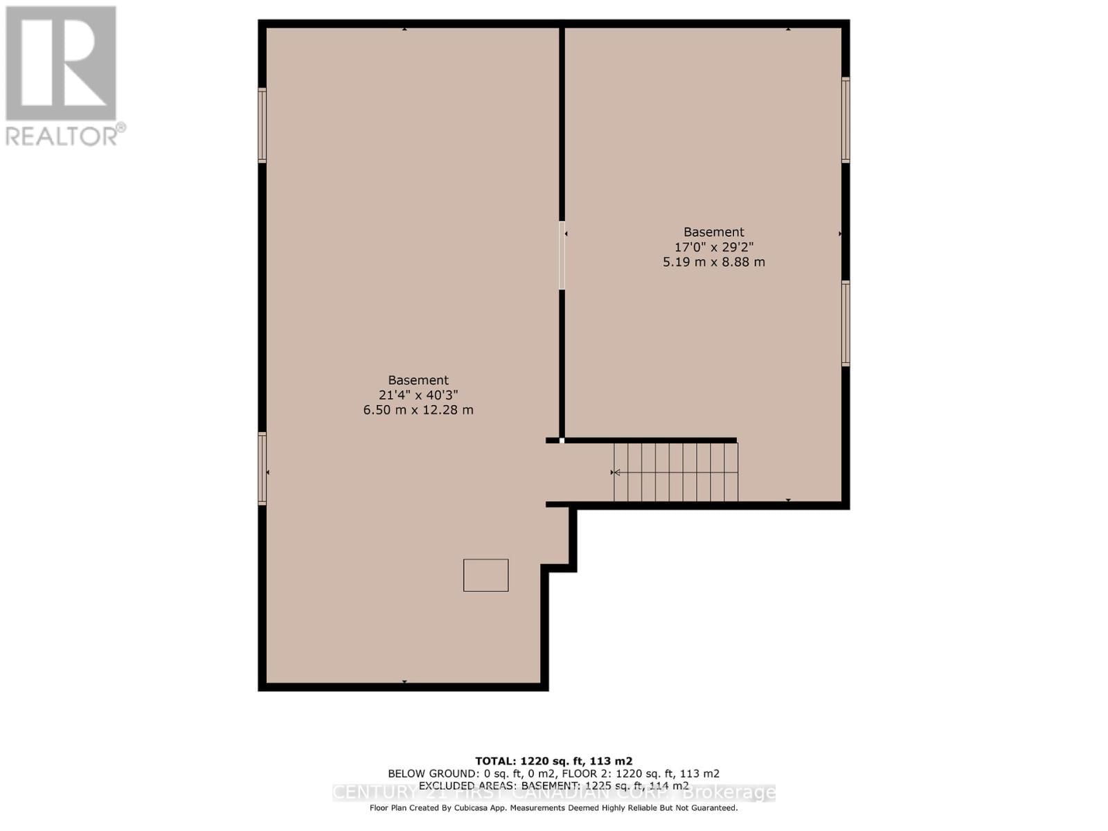 21 HAMILTON STREET Image 21