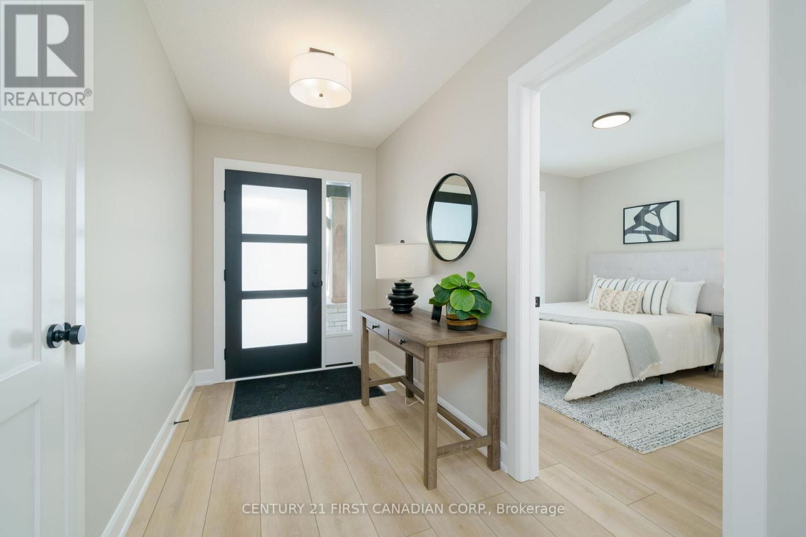 21 HAMILTON STREET Image 3