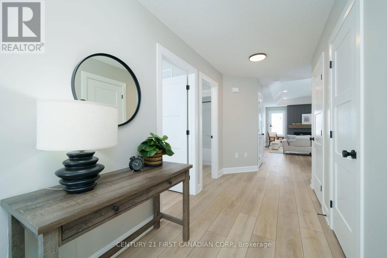 21 HAMILTON STREET Image 4