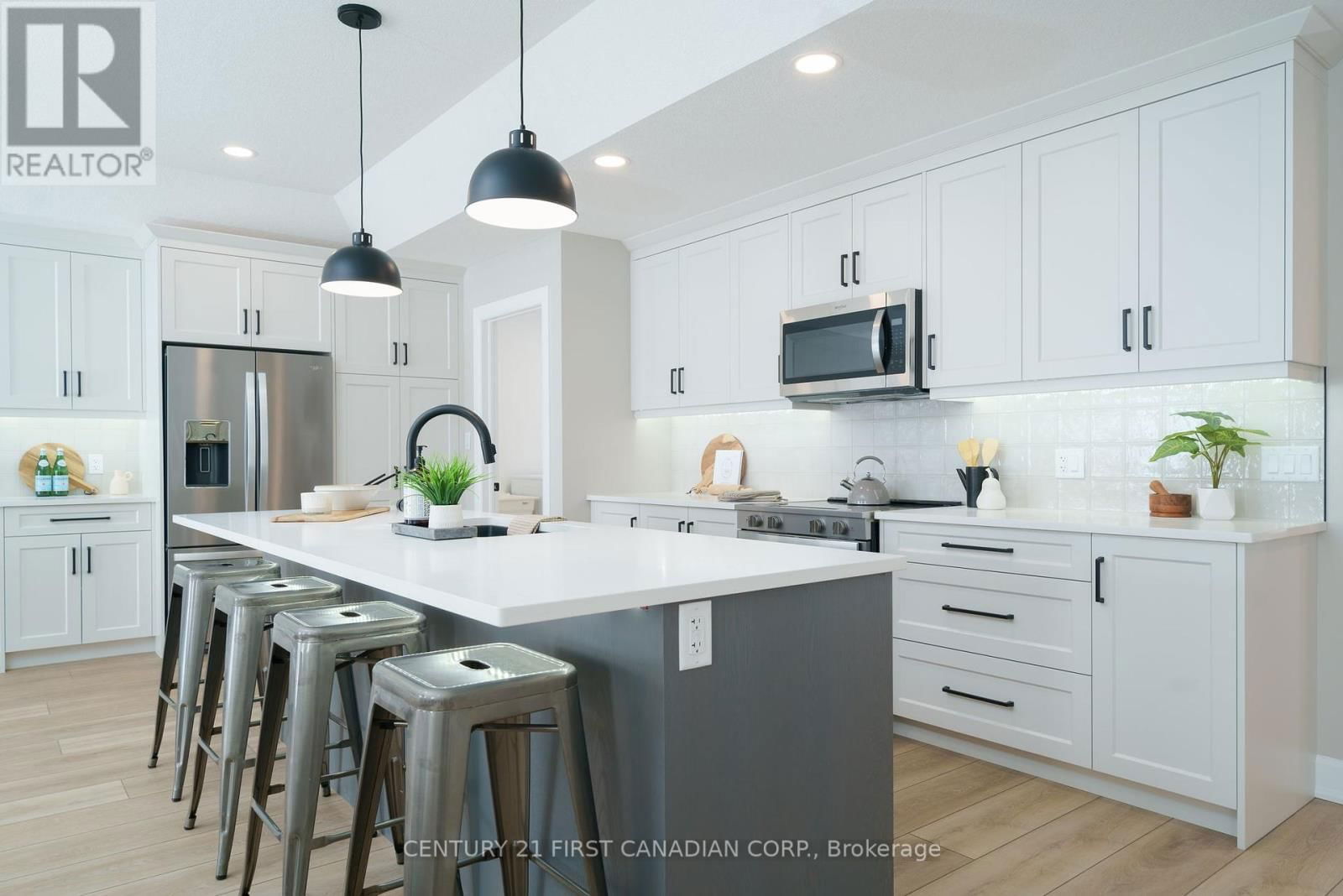 21 HAMILTON STREET Image 7
