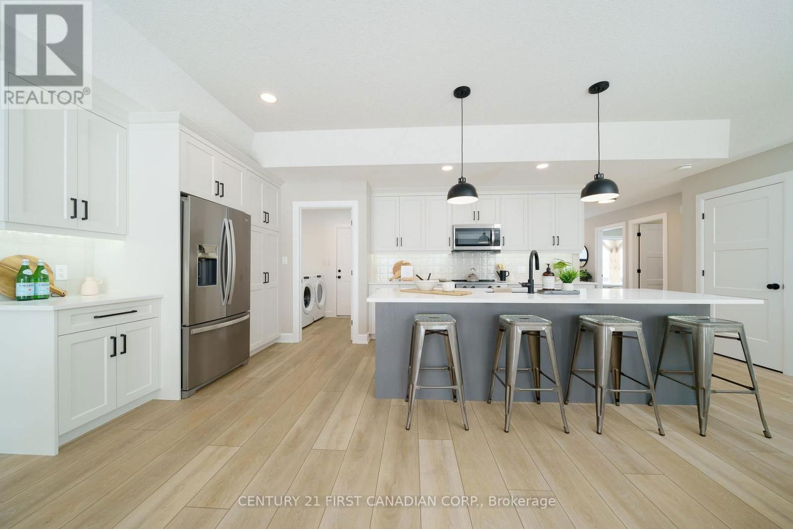 21 HAMILTON STREET Image 8