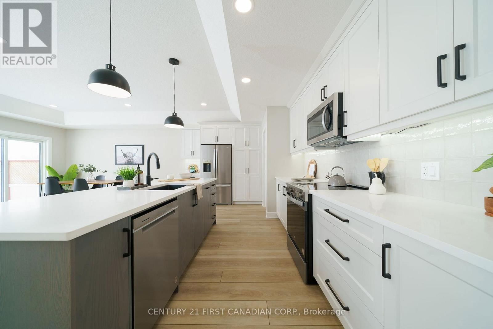 21 HAMILTON STREET Image 9