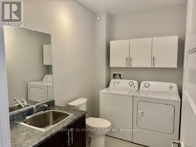 3 - 100 LAURIER STREET Image 16