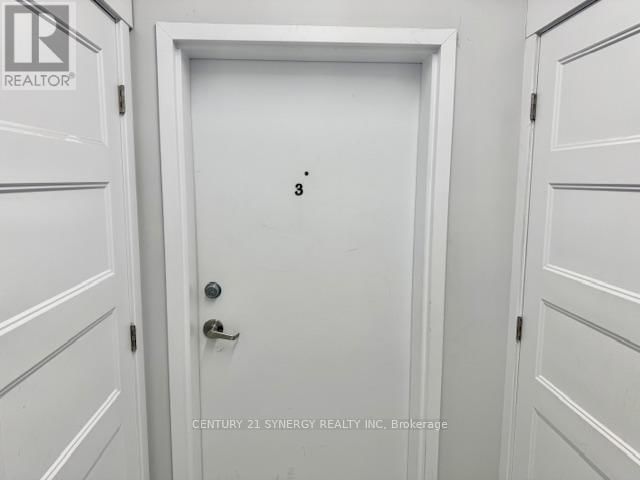 3 - 100 LAURIER STREET Image 2