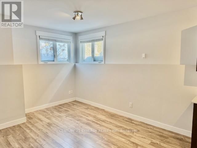 3 - 100 LAURIER STREET Image 5