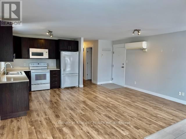 1 - 100 LAURIER STREET Image 12