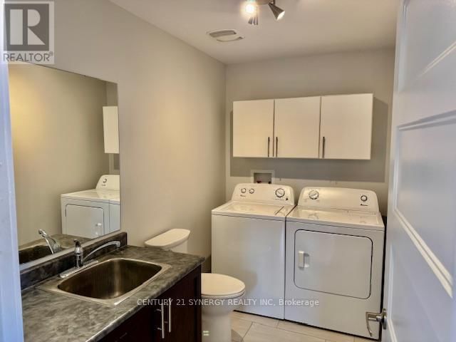 1 - 100 LAURIER STREET Image 19