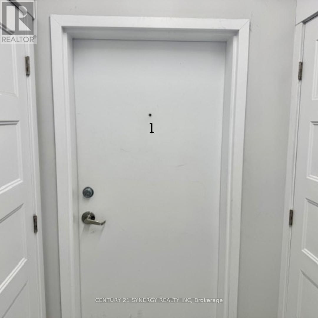 1 - 100 LAURIER STREET Image 3