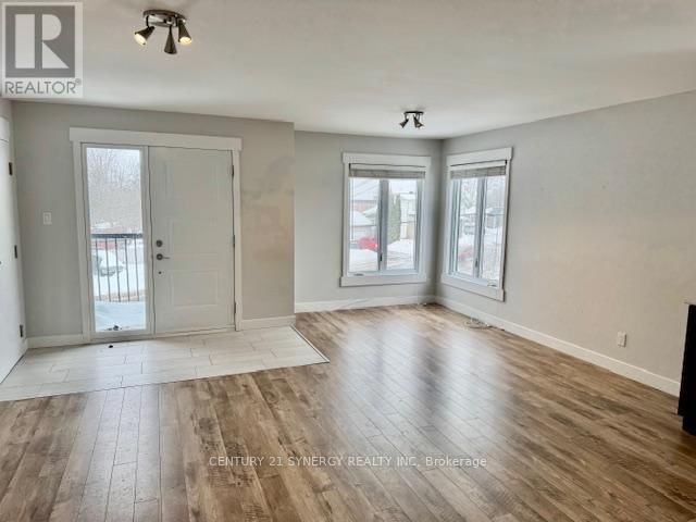 1 - 100 LAURIER STREET Image 5