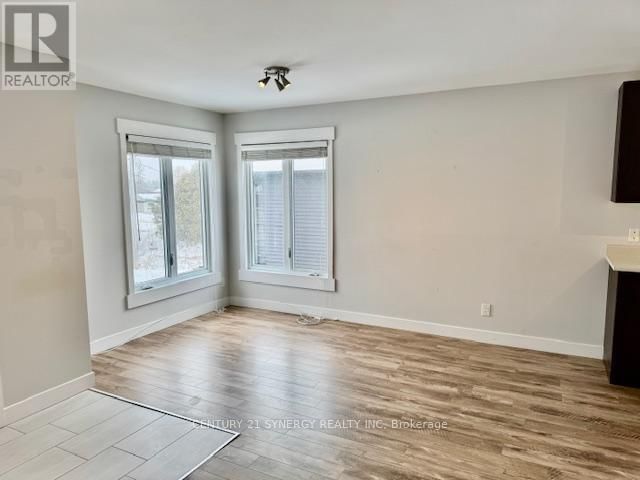 1 - 100 LAURIER STREET Image 8