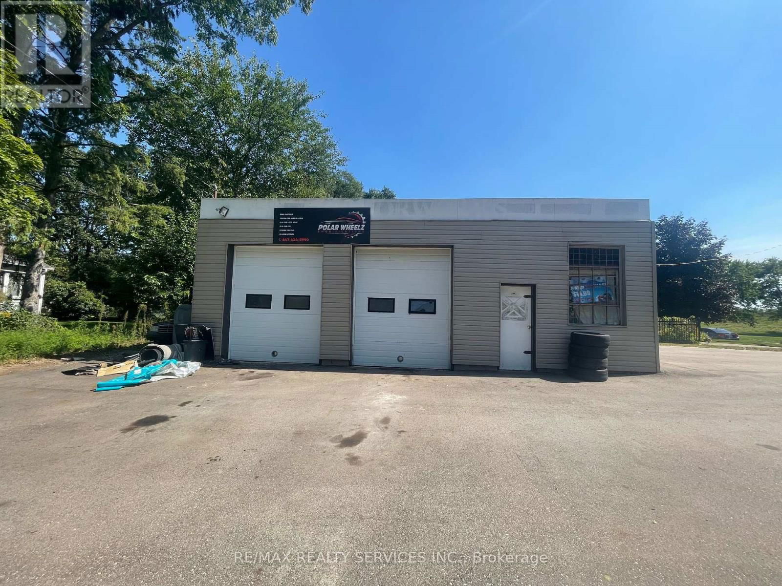 46 KITCHENER AVENUE Image 1