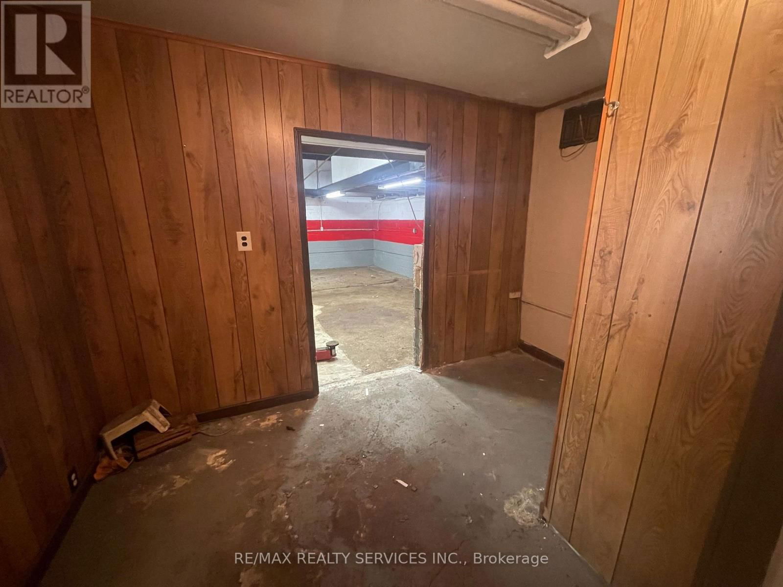 46 KITCHENER AVENUE Image 12