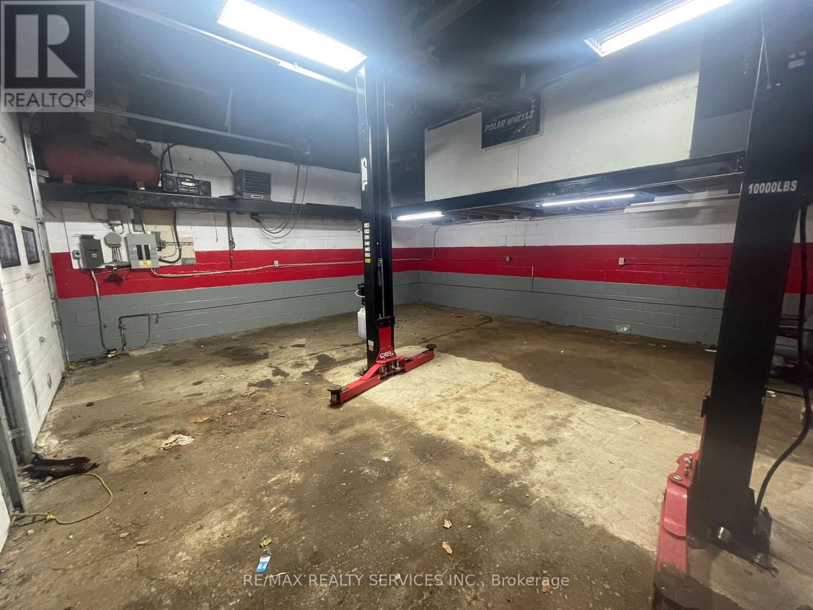 46 KITCHENER AVENUE Image 6